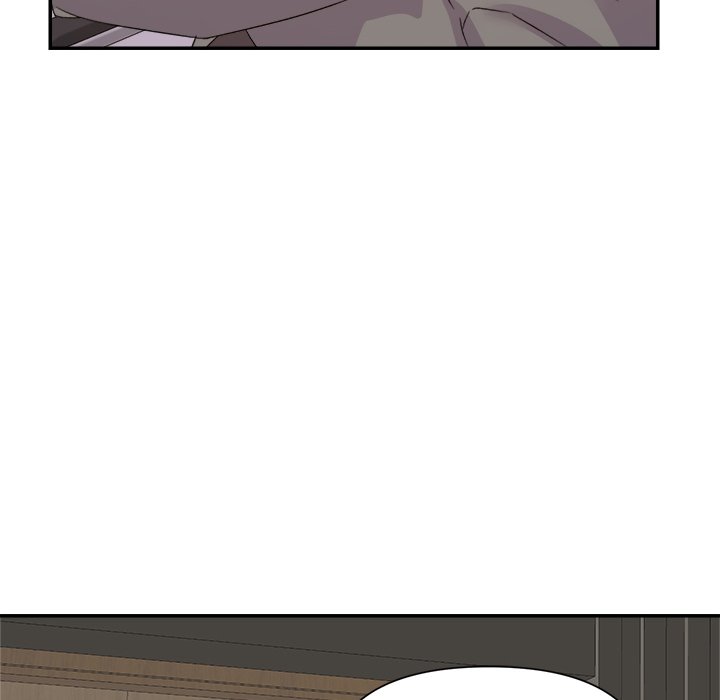 New Flavors - Chapter 23 Page 88