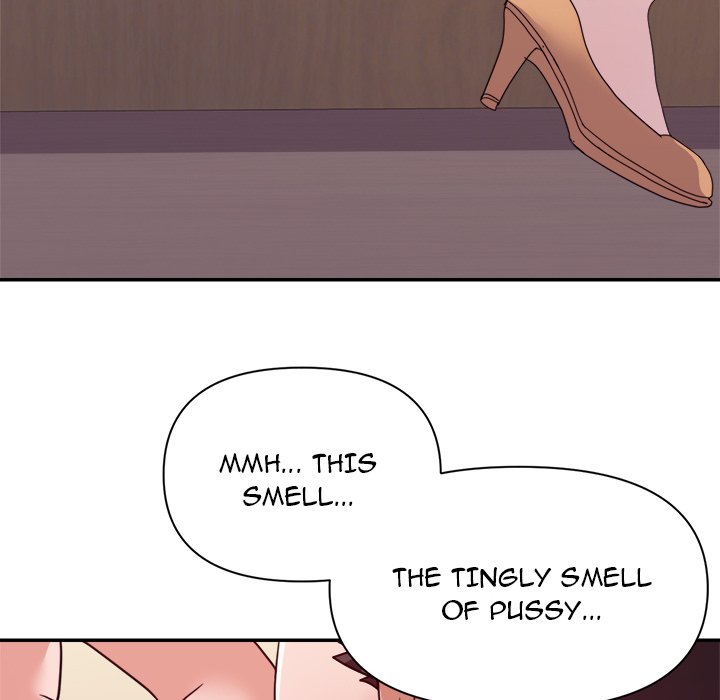 New Flavors - Chapter 24 Page 25