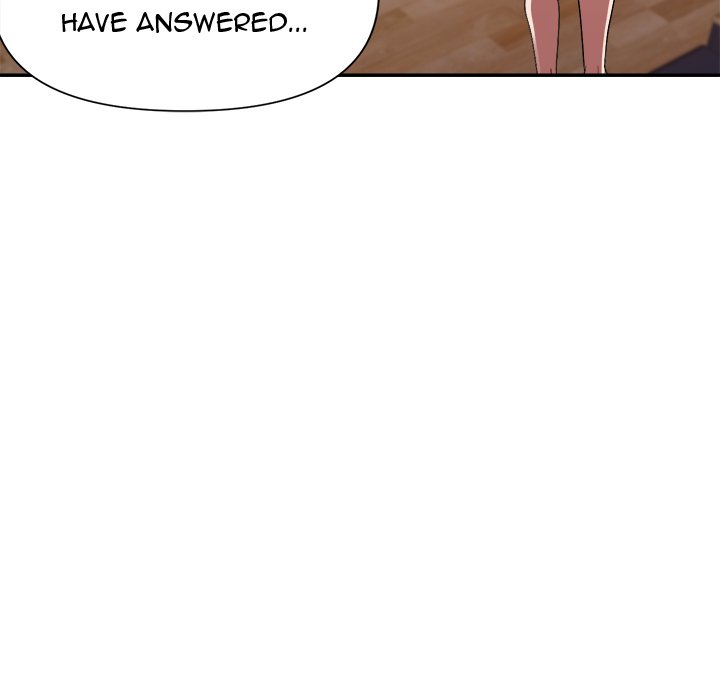 New Flavors - Chapter 25 Page 79