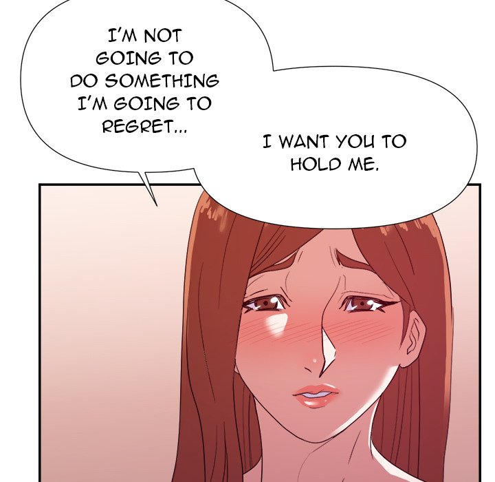 New Flavors - Chapter 28 Page 64