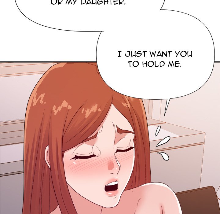 New Flavors - Chapter 28 Page 67