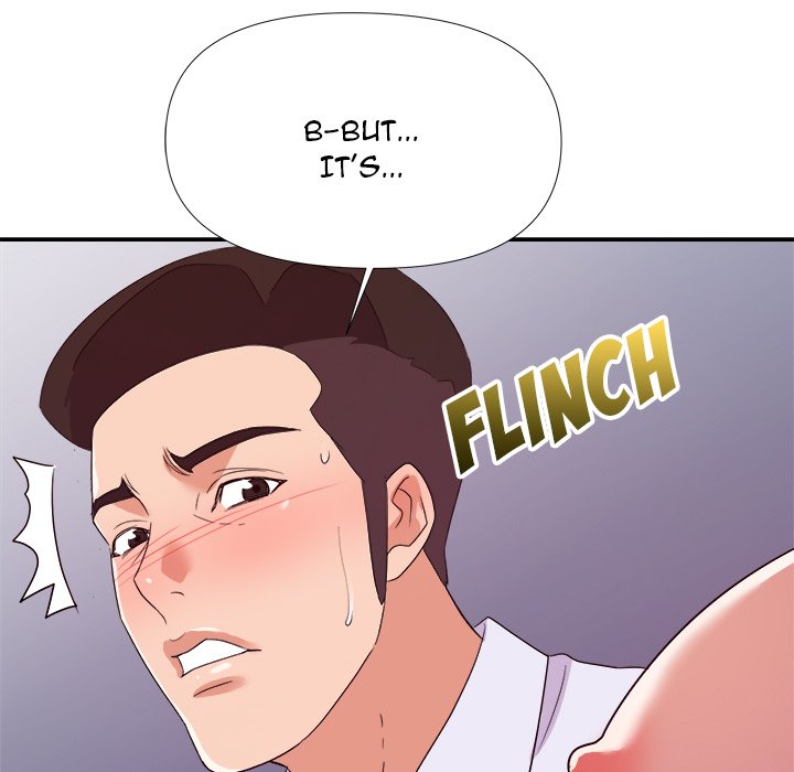 New Flavors - Chapter 28 Page 69