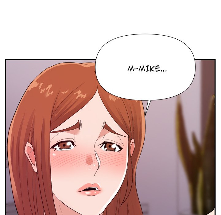 New Flavors - Chapter 29 Page 58