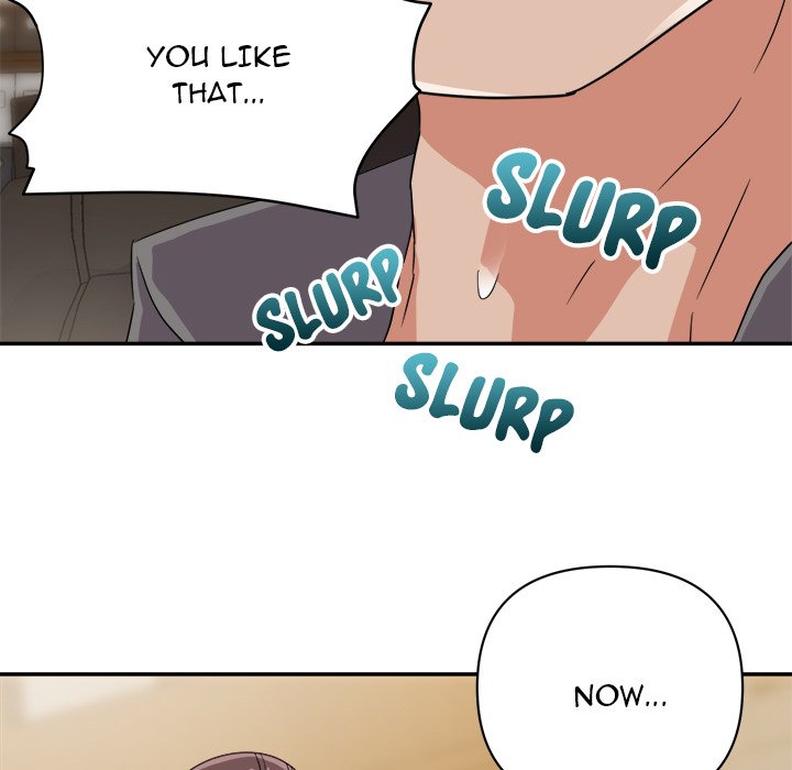 New Flavors - Chapter 6 Page 56