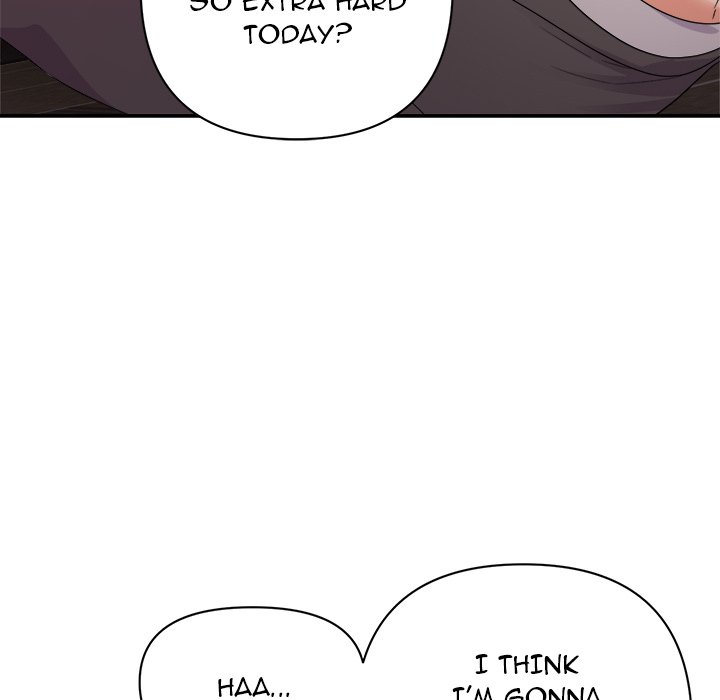 New Flavors - Chapter 7 Page 36