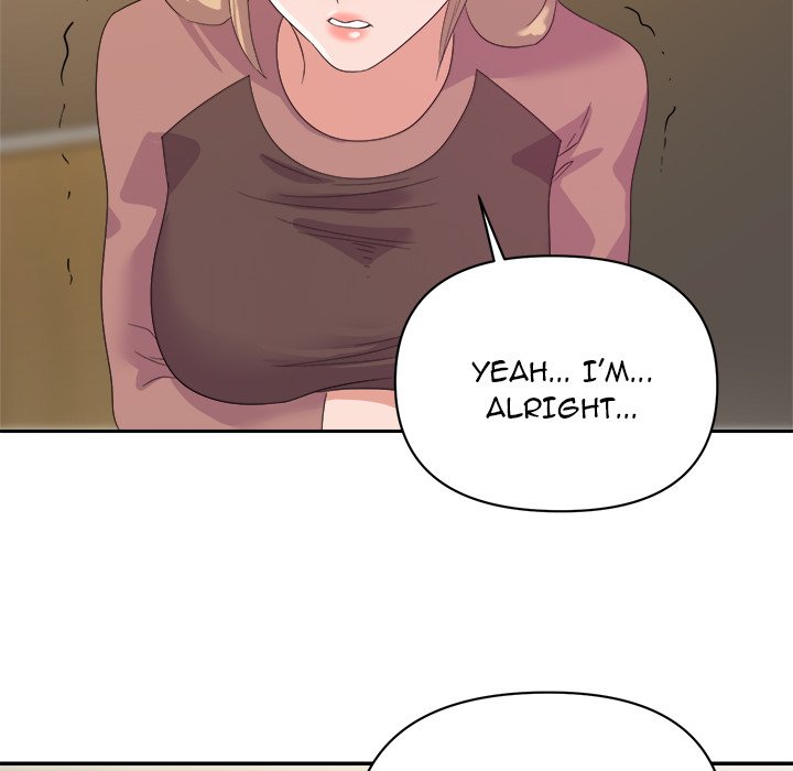 New Flavors - Chapter 8 Page 115