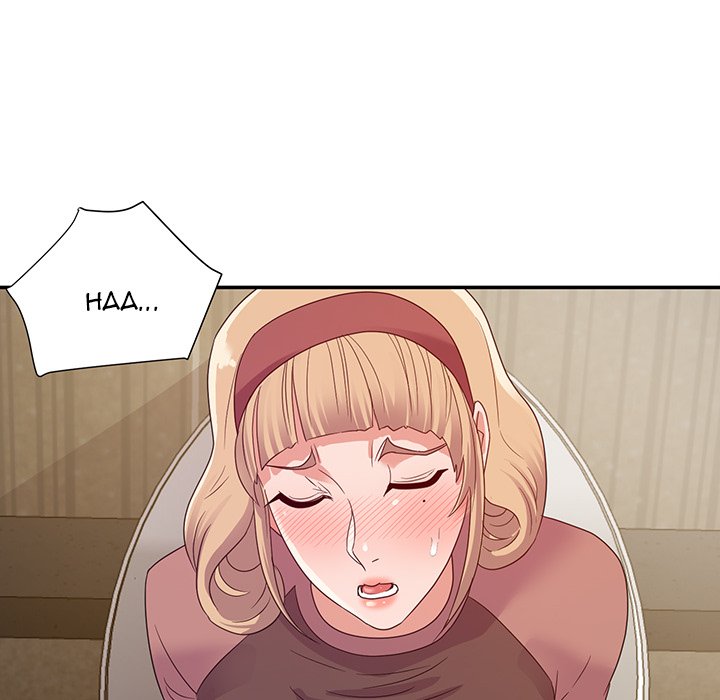 New Flavors - Chapter 8 Page 6