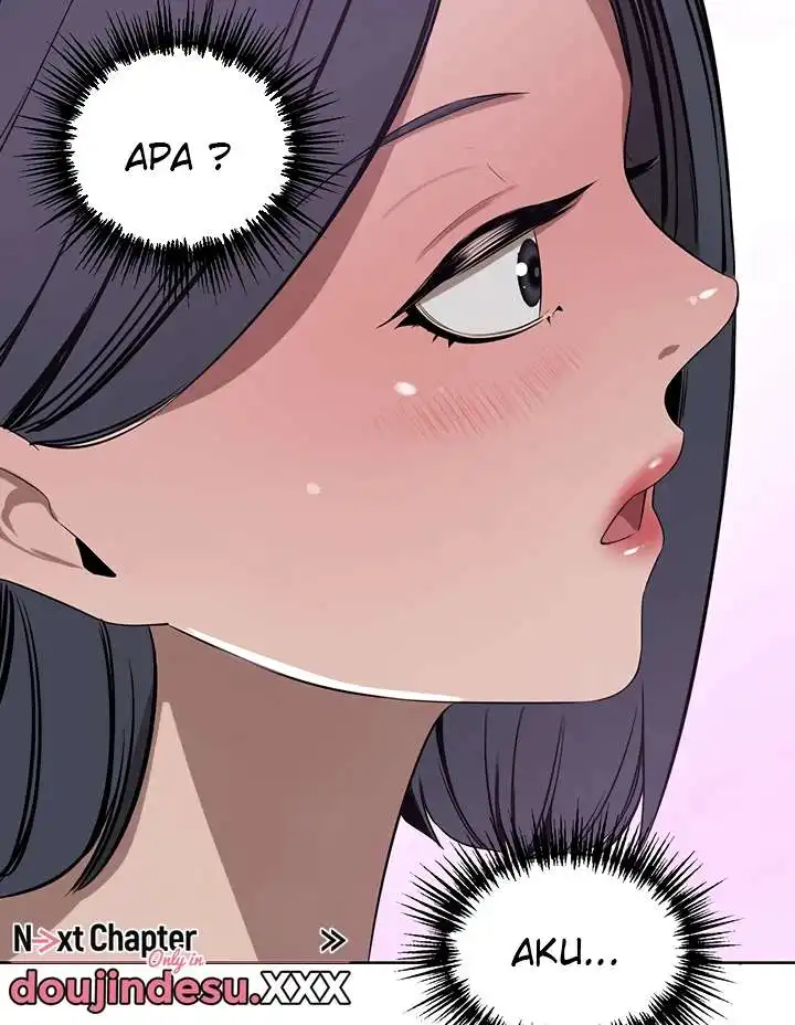 A Rich Lady Raw - Chapter 42 Page 103