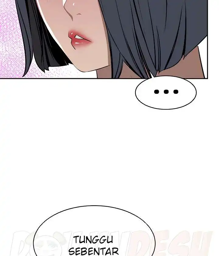 A Rich Lady Raw - Chapter 42 Page 14