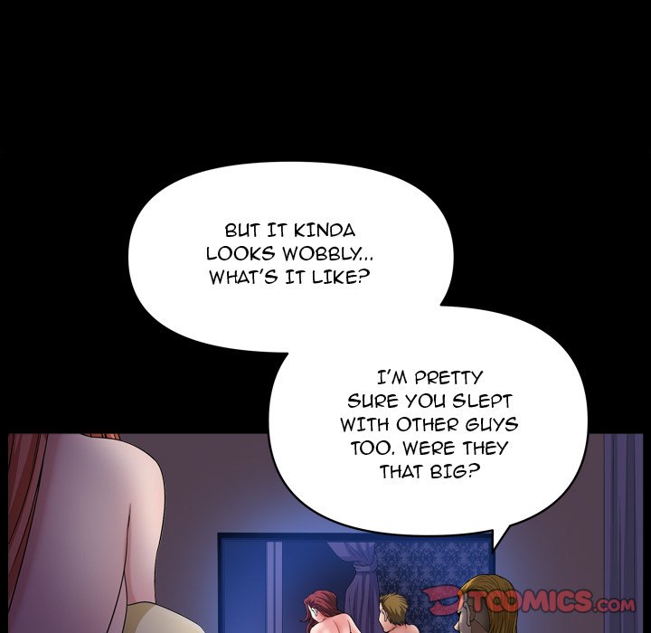 Lowlife - Chapter 54 Page 81