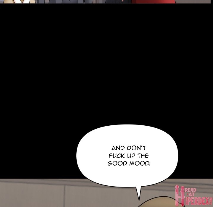 Lowlife - Chapter 72 Page 96