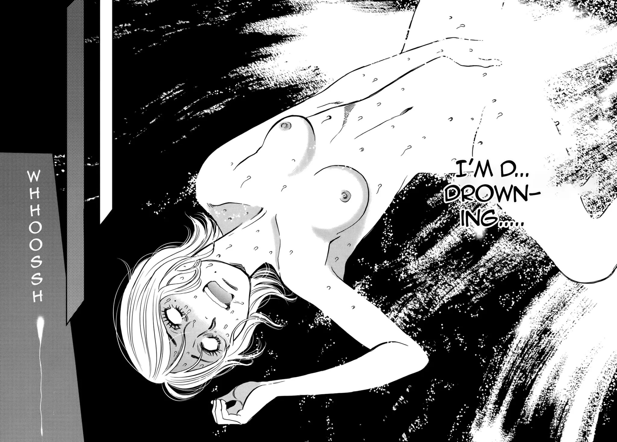Kono S o, Mi yo! – Cupid no Itazura - Chapter 138 Page 14