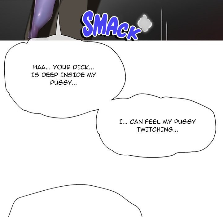 A Tale of Tails - Chapter 9 Page 32