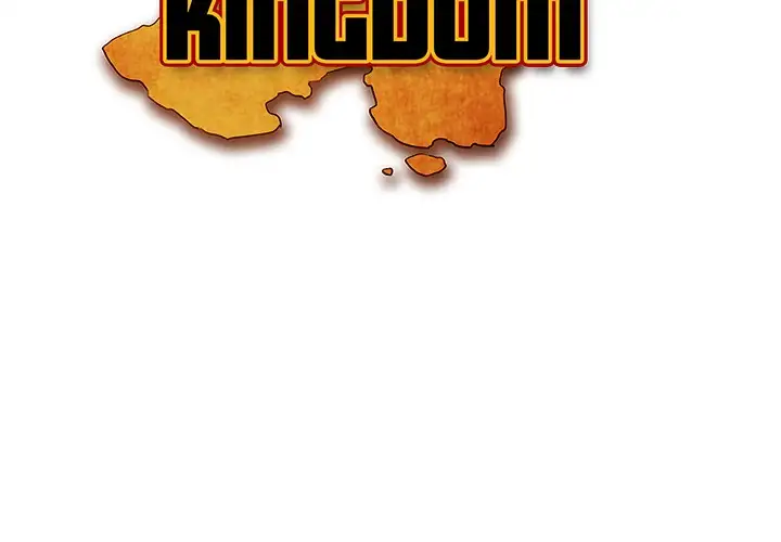 Ardor’s Kingdom - Chapter 16 Page 2