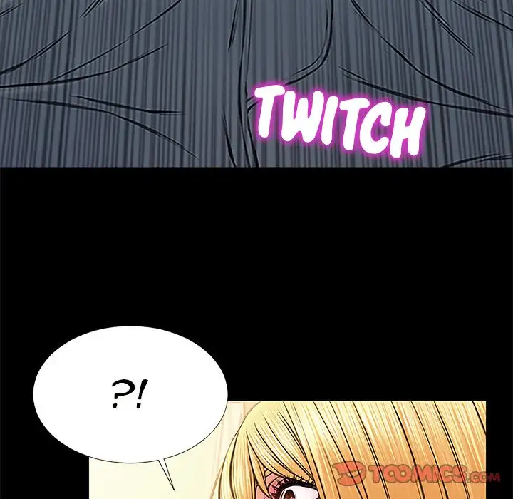 Superstar Cynthia Oh - Chapter 12 Page 135