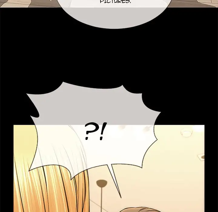 Superstar Cynthia Oh - Chapter 12 Page 92