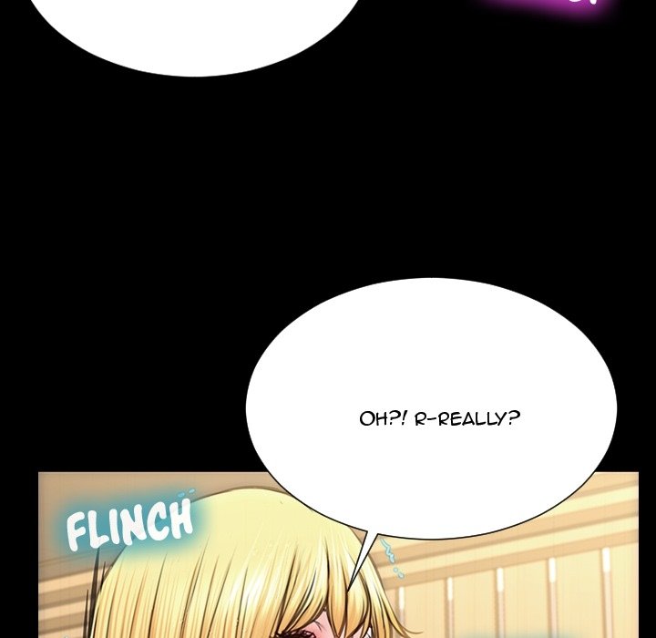 Superstar Cynthia Oh - Chapter 19 Page 26