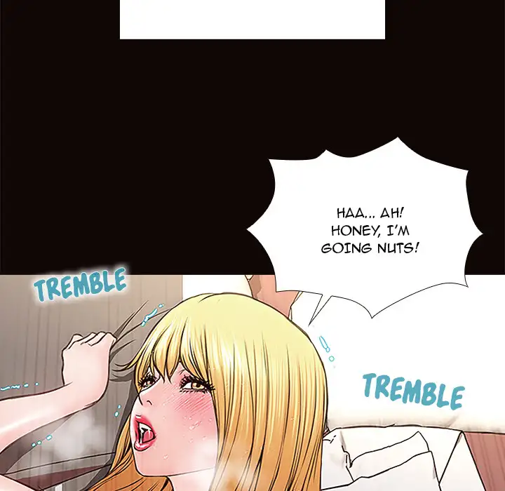 Superstar Cynthia Oh - Chapter 2 Page 110