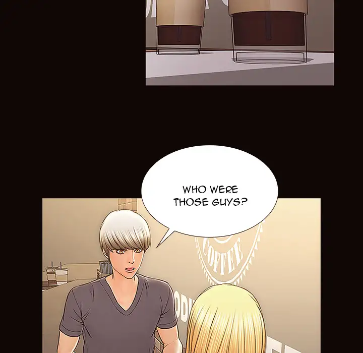 Superstar Cynthia Oh - Chapter 2 Page 66