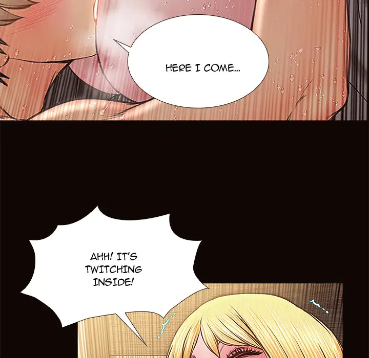 Superstar Cynthia Oh - Chapter 2 Page 95