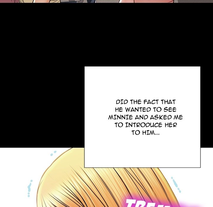 Superstar Cynthia Oh - Chapter 25 Page 102