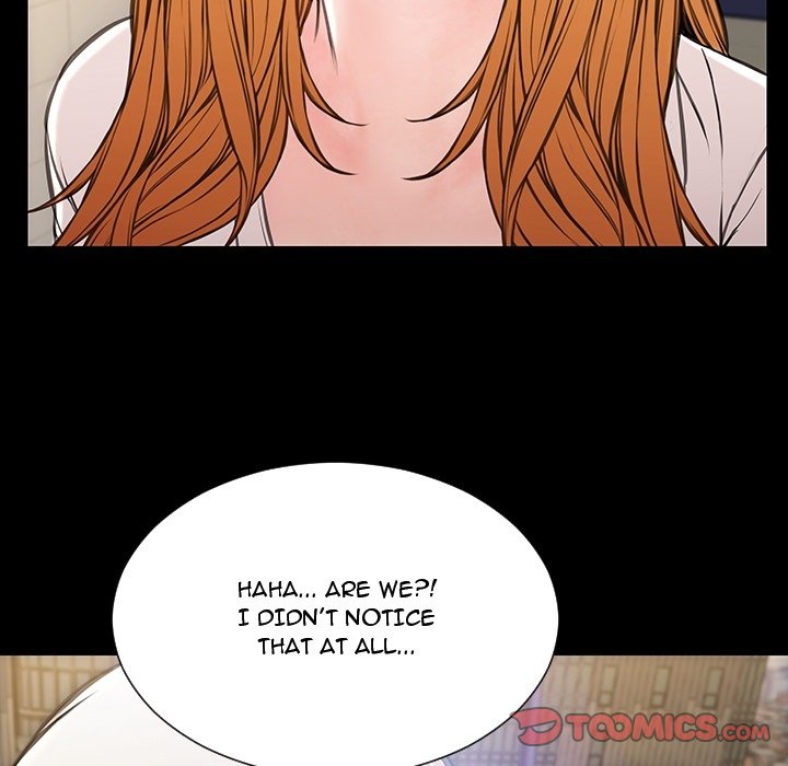 Superstar Cynthia Oh - Chapter 25 Page 69