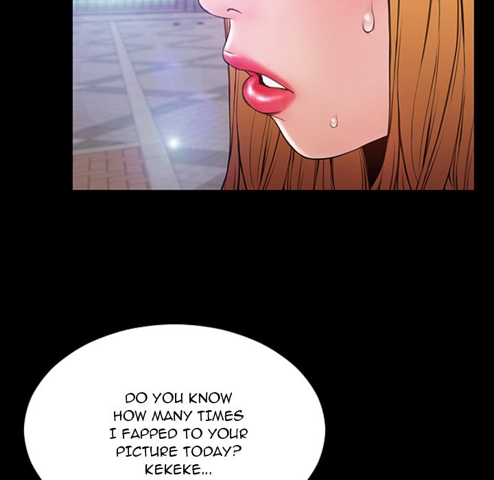 Superstar Cynthia Oh - Chapter 29 Page 38