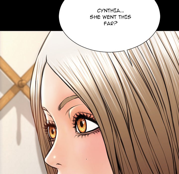 Superstar Cynthia Oh - Chapter 29 Page 60