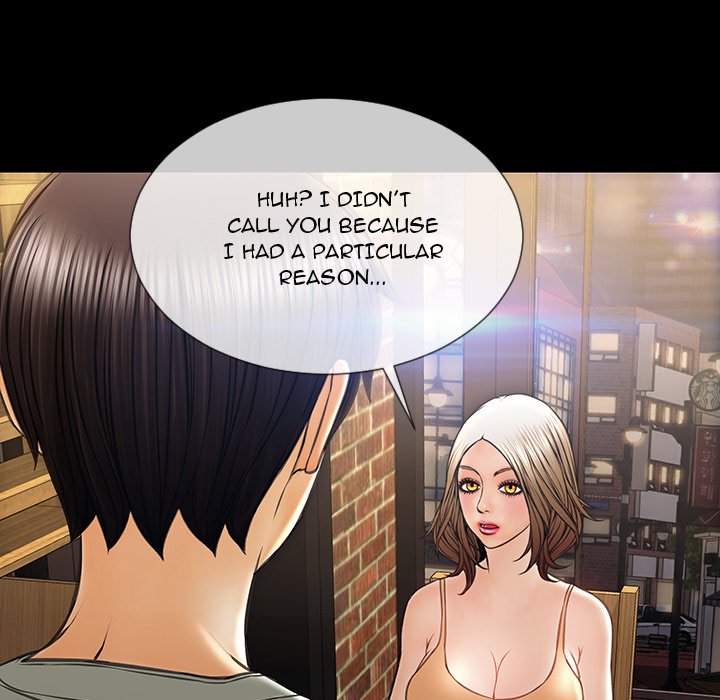 Superstar Cynthia Oh - Chapter 30 Page 70