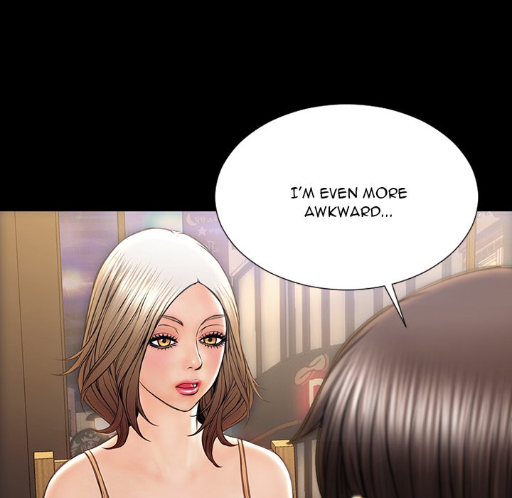 Superstar Cynthia Oh - Chapter 30 Page 74