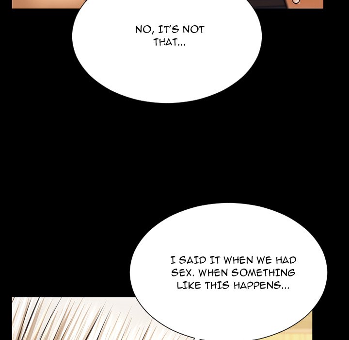 Superstar Cynthia Oh - Chapter 30 Page 83