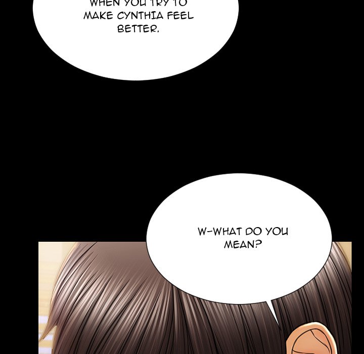 Superstar Cynthia Oh - Chapter 30 Page 85