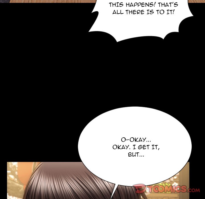 Superstar Cynthia Oh - Chapter 30 Page 93
