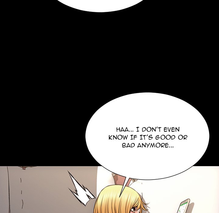 Superstar Cynthia Oh - Chapter 31 Page 104