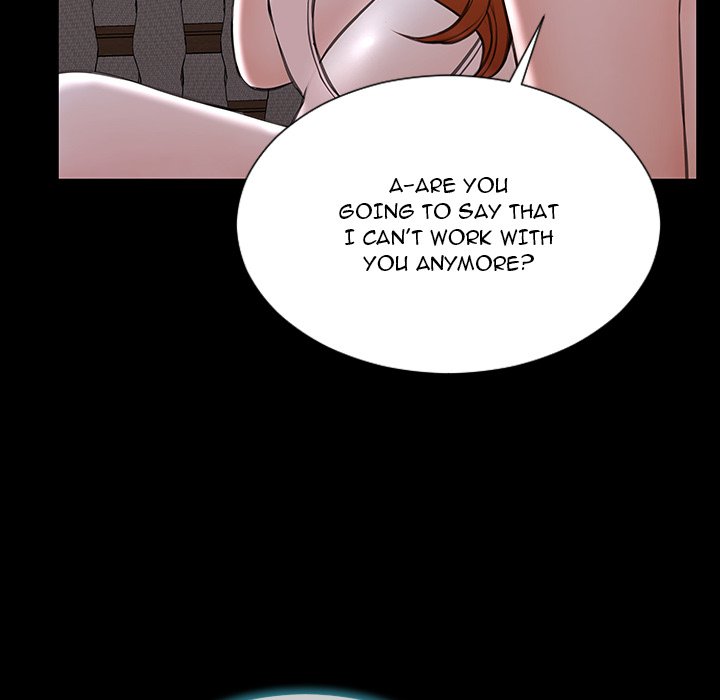 Superstar Cynthia Oh - Chapter 31 Page 22