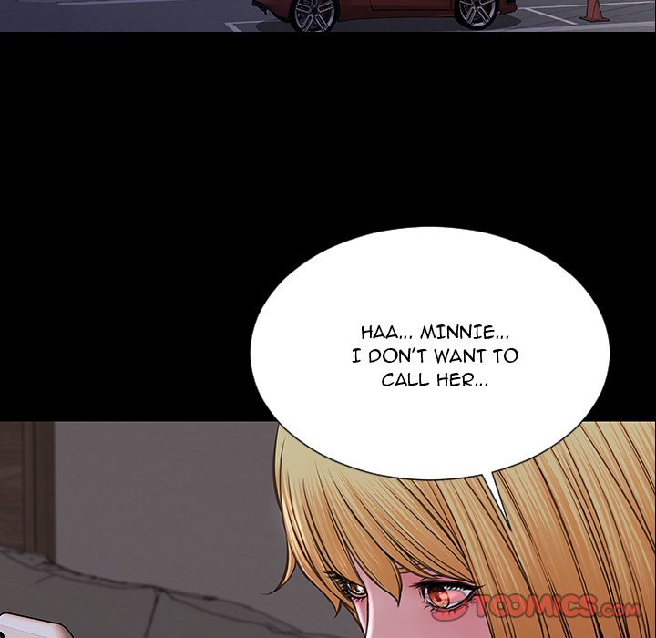 Superstar Cynthia Oh - Chapter 31 Page 39
