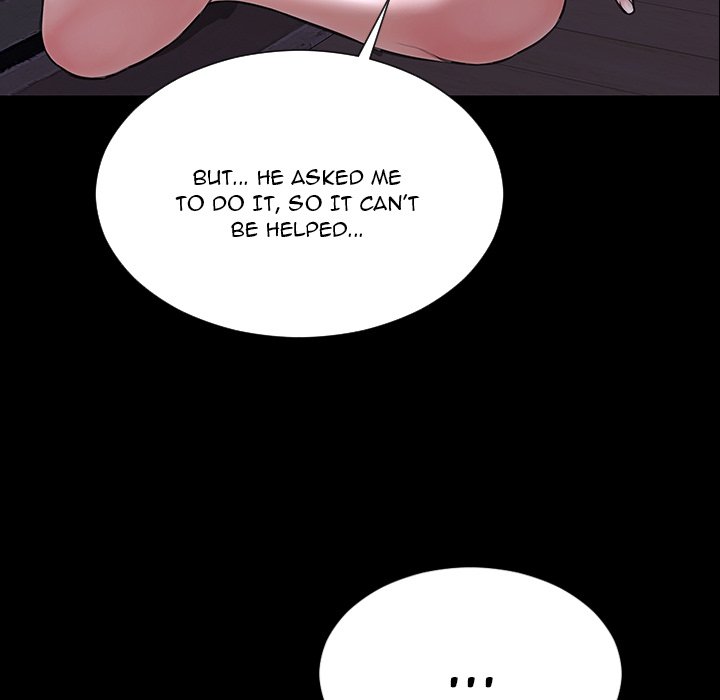 Superstar Cynthia Oh - Chapter 31 Page 43