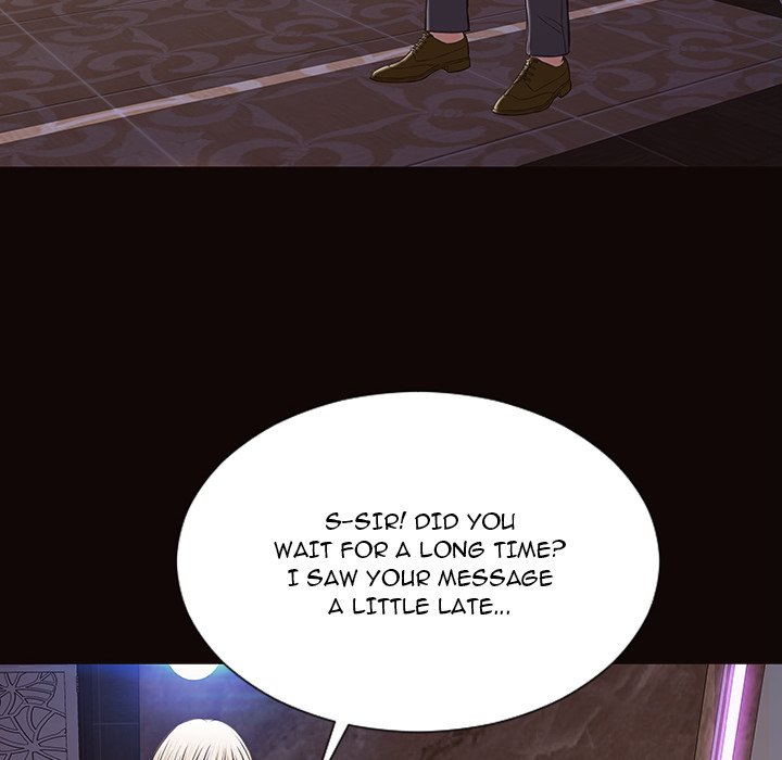 Superstar Cynthia Oh - Chapter 33 Page 132