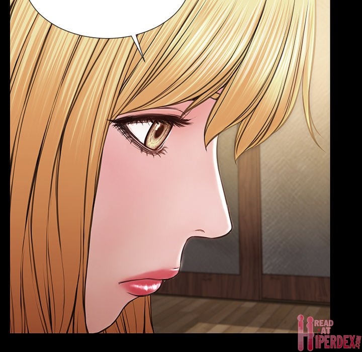 Superstar Cynthia Oh - Chapter 33 Page 6