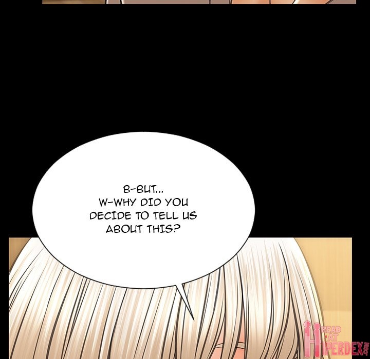 Superstar Cynthia Oh - Chapter 33 Page 61