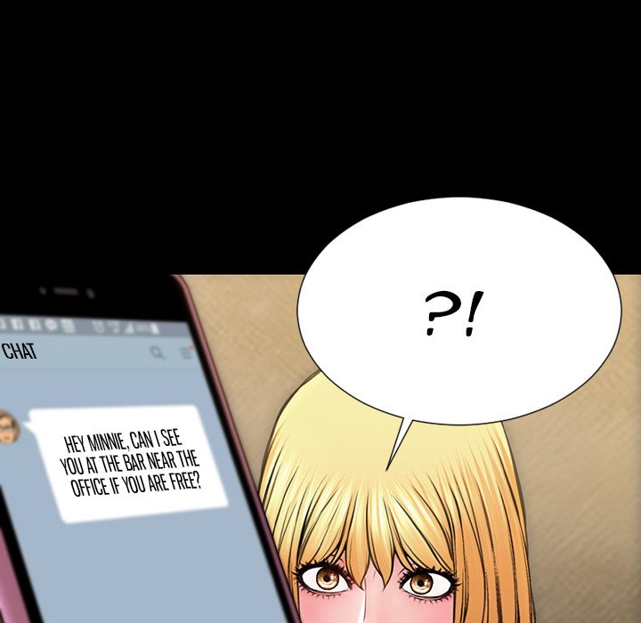 Superstar Cynthia Oh - Chapter 33 Page 89