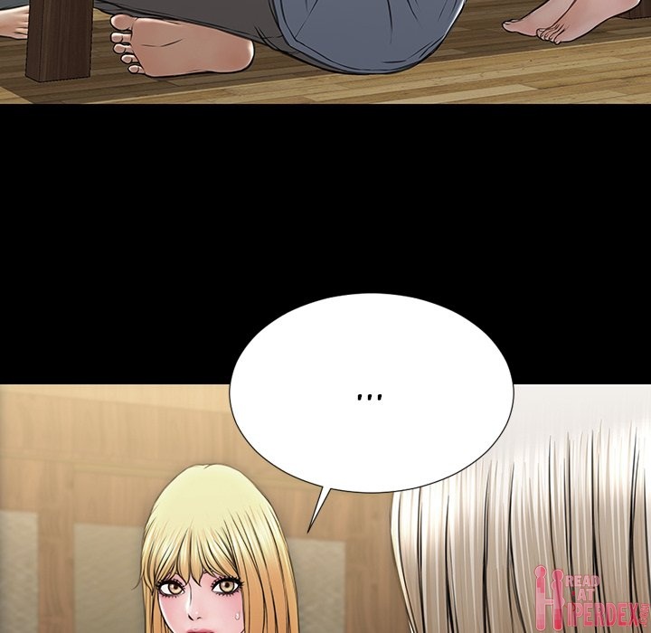 Superstar Cynthia Oh - Chapter 35 Page 6
