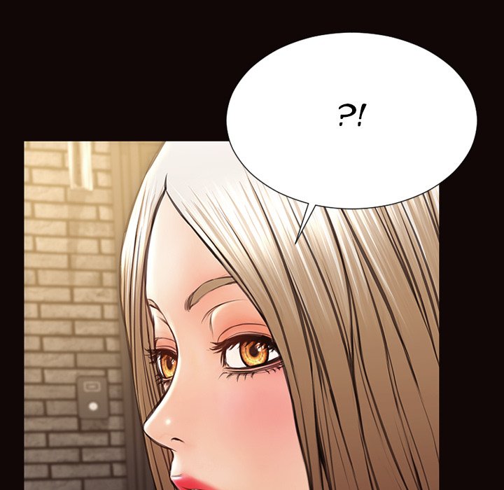 Superstar Cynthia Oh - Chapter 36 Page 143