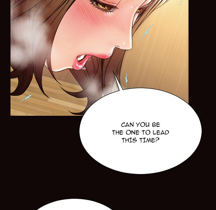 Superstar Cynthia Oh - Chapter 36 Page 35