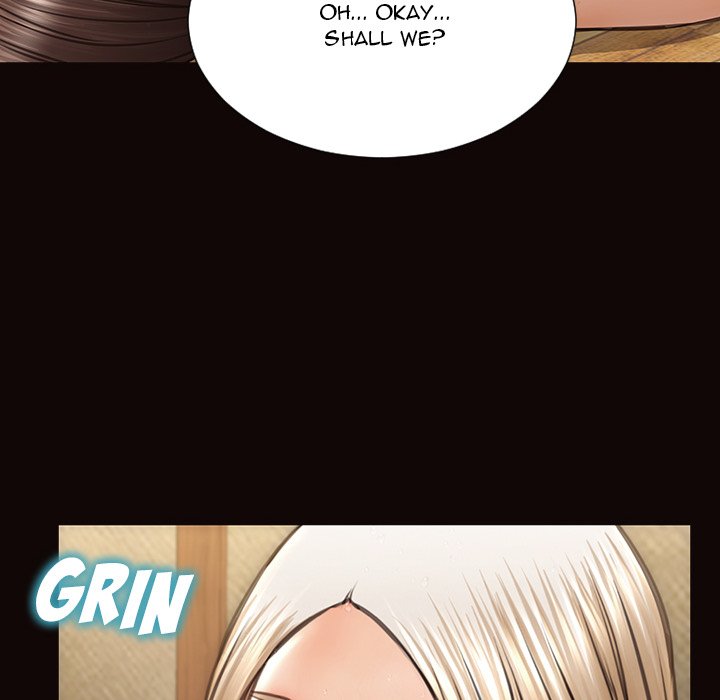 Superstar Cynthia Oh - Chapter 36 Page 98