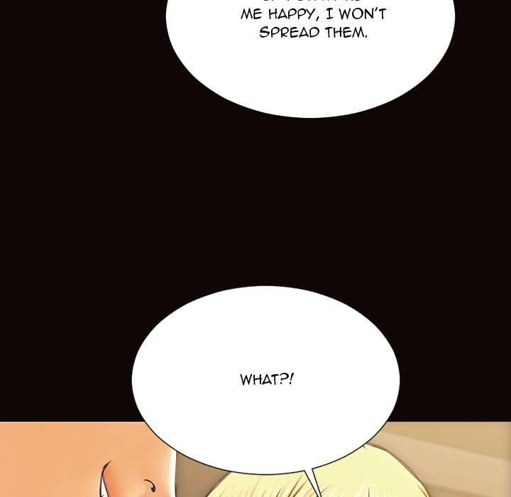 Superstar Cynthia Oh - Chapter 38 Page 42