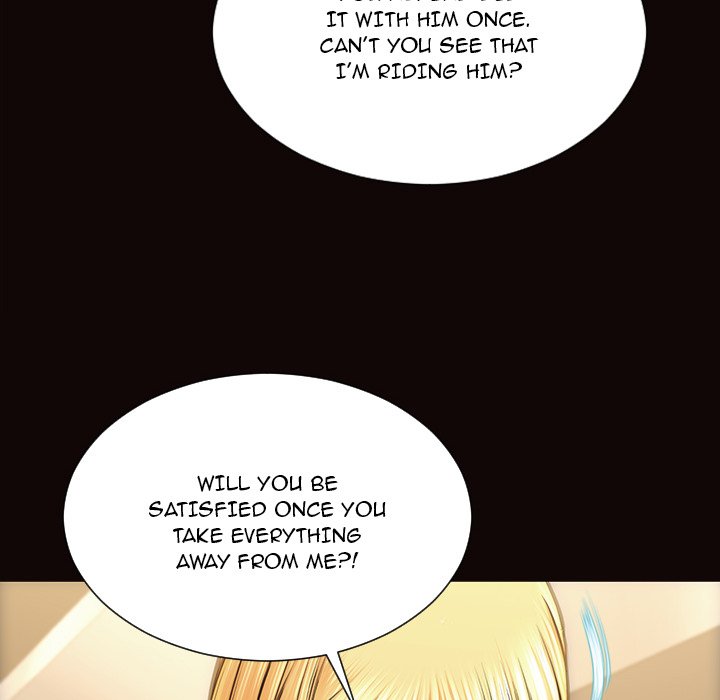 Superstar Cynthia Oh - Chapter 42 Page 43