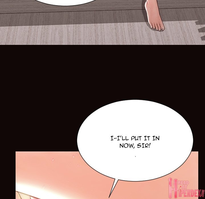Superstar Cynthia Oh - Chapter 42 Page 61
