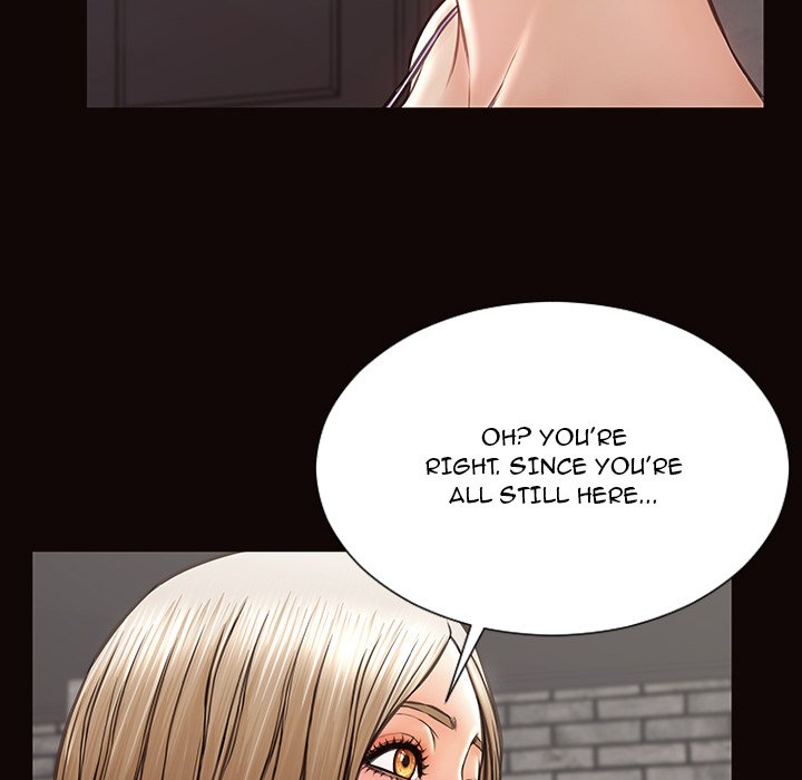 Superstar Cynthia Oh - Chapter 43 Page 47