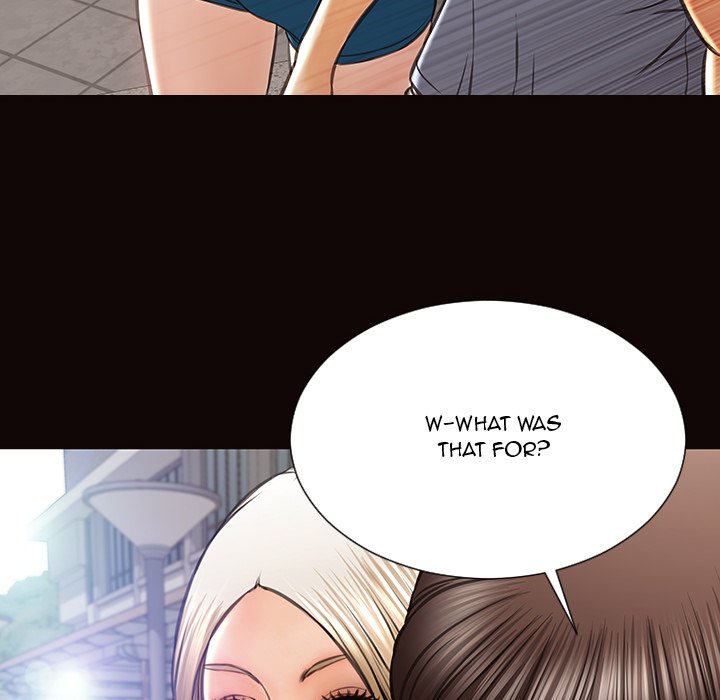 Superstar Cynthia Oh - Chapter 43 Page 81